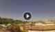 Rome 30.04.2025 11:34