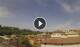 Roma 02.05.2025 11:34