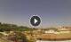 Rome 25.06.2025 11:34