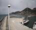 Castelldefels 01.05.2025 11:34