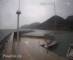 Castelldefels 29.04.2025 11:34