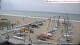 Castelldefels 30.04.2025 11:34