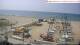 Castelldefels 09.06.2025 11:34