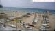 Castelldefels 14.06.2025 11:34