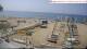 Castelldefels 14.06.2025 11:34