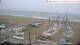 Castelldefels 29.04.2025 11:34