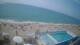Badalona 15.06.2025 11:34