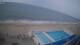 Badalona 01.05.2025 11:34