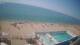 Badalona 20.06.2025 11:34