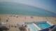 Badalona 14.06.2025 11:34