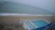 Badalona 29.04.2025 11:34