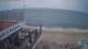 Badalona 30.04.2025 11:34