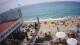 Badalona 14.06.2025 11:34