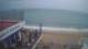 Badalona 29.04.2025 11:34
