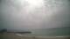 Vilassar de Mar 30.04.2025 11:34