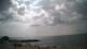 Vilassar de Mar 09.07.2025 11:34