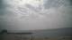 Vilassar de Mar 14.06.2025 11:34