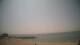 Vilassar de Mar 14.06.2025 11:34