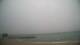 Vilassar de Mar 29.04.2025 11:34