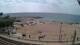 Sant Pol de Mar 15.06.2025 11:34