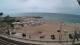 Sant Pol de Mar 01.05.2025 11:34