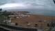 Sant Pol de Mar 04.05.2025 11:34