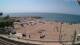 Sant Pol de Mar 09.06.2025 11:34