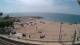 Sant Pol de Mar 10.06.2025 11:34
