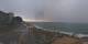 Sant Vicenç de Montalt 29.04.2025 11:34