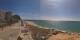 Sant Vicenç de Montalt 29.04.2025 11:34