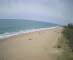 Pineda de Mar 30.04.2025 11:34