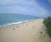 Pineda de Mar 10.07.2025 11:34