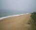 Pineda de Mar 02.05.2025 11:34