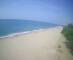 Pineda de Mar 09.06.2025 11:34