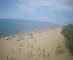 Pineda de Mar 04.07.2025 11:34