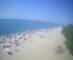 Pineda de Mar 06.07.2025 11:34
