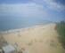 Pineda de Mar 08.07.2025 11:34