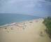 Pineda de Mar 15.06.2025 11:34
