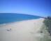 Pineda de Mar 29.04.2025 11:34