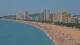 Platja d'Aro 04.08.2026 11:33
