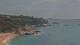 Platja d'Aro 15.06.2025 11:34