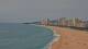 Platja d'Aro 30.04.2025 11:34