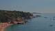 Platja d'Aro 28.06.2025 11:34