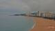 Platja d'Aro 20.04.2025 11:34