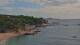 Platja d'Aro 11.07.2025 11:34