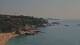 Platja d'Aro 09.06.2025 11:34