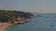 Platja d'Aro 15.07.2025 11:34