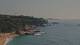 Platja d'Aro 14.06.2025 11:34