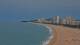 Platja d'Aro 29.04.2025 11:34