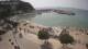 Llafranc 30.04.2025 11:34